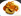 Australische Fleischpastete Australische Fleischpastete