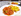 Bohnen in Tomatensauce
