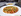 Bohnensuppe mit Nudeln