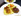 Deutsches Beefsteak