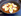 Indisches Eiercurry