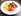 Entrecotes mit Sardellensauce Entrecotes mit Sardellensauce