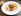 Fusilli mit Tomaten-Steinpilz-Sauce Fusilli mit Tomaten-Steinpilz-Sauce