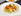 Huhn in Tomatensauce