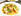 Italienischer Fleischsalat