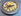 Stampfkartoffeln mit Radiccio und Birnen Stampfkartoffeln mit Radiccio und Birnen