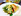 Gemüsekokotte mit Sauce Hollandaise