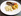 Lammfilets mit Apfel-Minz-Sauce Lammfilets mit Apfel-Minz-Sauce