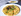 Möhrensuppe nach Art der Dominikanischen Republik