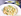 One-Pot-Mac'n'Cheese