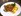 Paprikasauce zu Schweinekotelett Paprikasauce zu Schweinekotelett