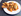 Poulet mit Peperoni und Oregano Poulet mit Peperoni und Oregano