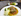 Rinderbraten auf Schwarzwälder Art