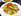 Kartoffeln mit Speck und Salbei