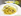 Spaghetti mit Salbeibutter II
