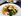 Spaghetti mit grünem Spargel & Lachs