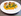 Süsskartoffelpüree mit Kokosmilch Süsskartoffelpüree mit Kokosmilch