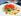 Spinat-Tagliatelle mit Erbsen-Schinken-Sosse