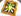Tarte mit Blutwurst und Apfel Tarte mit Blutwurst und Apfel